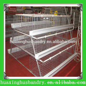 professional durable baby chick cage for poultry farm